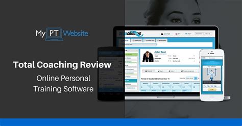 marketing coaching software reviews.